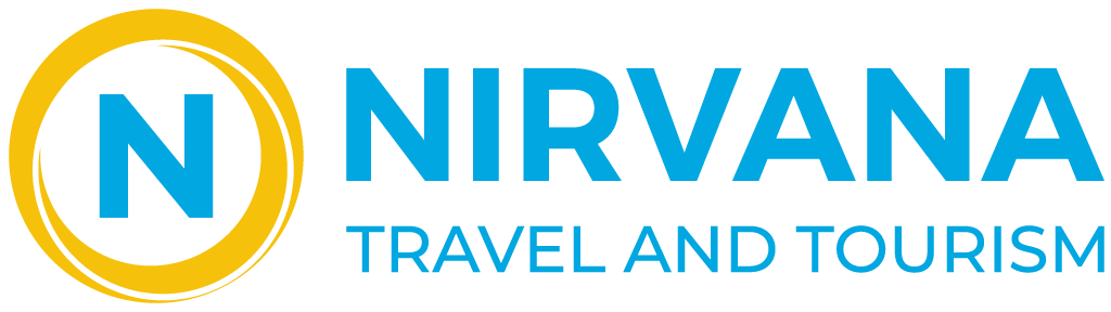 Nirvana Travel and Tourism
