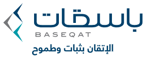 Baseqat