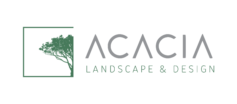 Acacia Landscape & Design