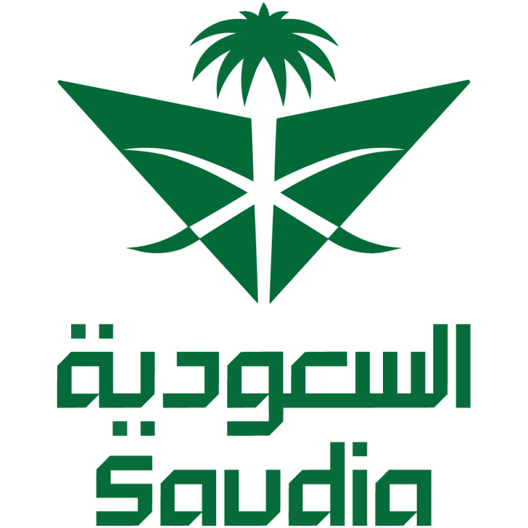 Saudia