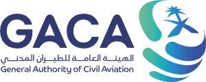 GACA — General Authority of Civil Aviation