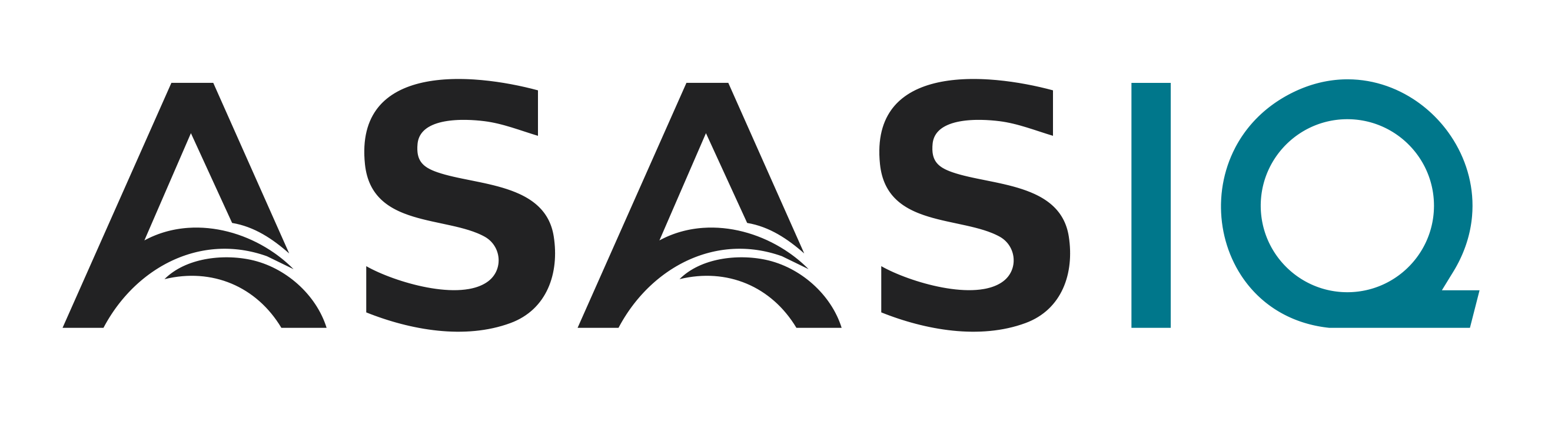 ASASIQ